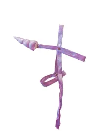 kantar-z-rogiem-dla-konia-na-kiju-unicorn-astrup-hobbyhorse-rozowy