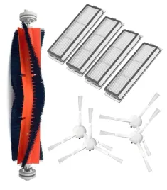 zestaw-filtry-szczotki-akcesoria-do-odkurzacza-xiaomi-mi-robot-vacuum