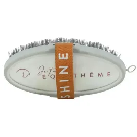 szczotka-do-siersci-dla-koni-equi-theme-jetaime-szara