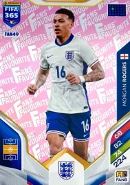 fifa-365-2026-fans-favourite-pink-fan49-morgan-rogers-anglia