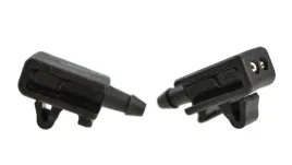 2x-new-kpl-dysza-spryskiwacza-czyszczenie-szyb-renault-megane-fluence