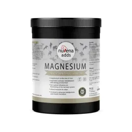 suplement-dla-koni-nuvena-magnesium-tlenek-magnezu-1200g