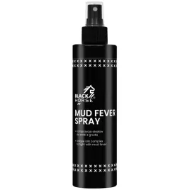 spray-na-grude-dla-koni-black-horse-mudfever-spray-250ml