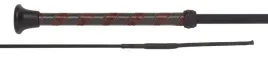 bat-ujezdzeniowy-fleck-silktouch-bardzo-lekki-czarny-120-dr