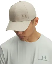 treningowa-czapka-z-daszkiem-under-armour-meska-iso-chill-r-m-l
