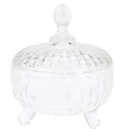 szklana-bombonierka-na-nozkach-z-pokrywka-200ml-rozne-wzory-1szt