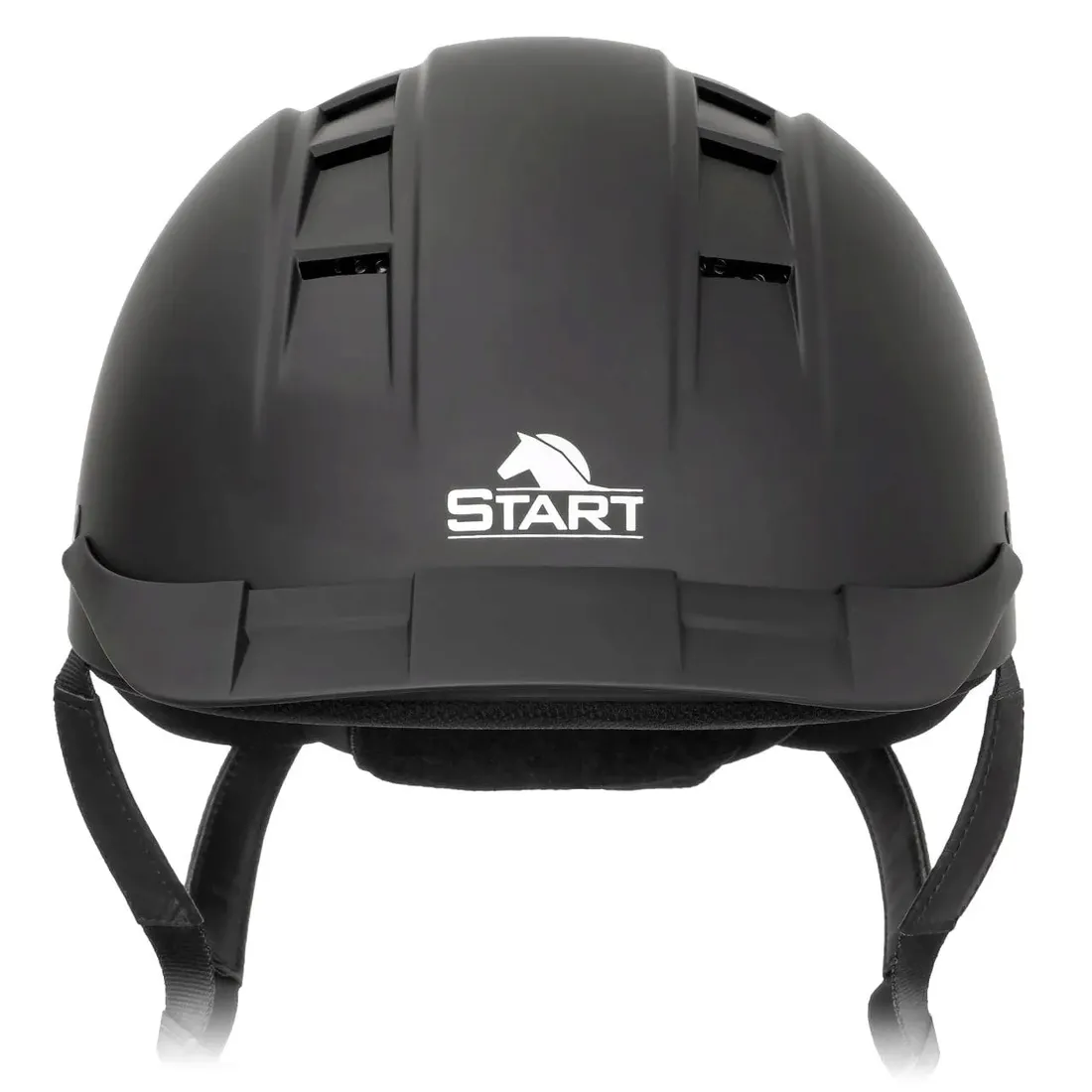 kask-jezdziecki-start-dynamic-czarny-s-49-53