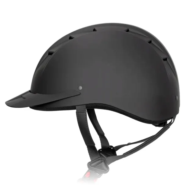 kask-jezdziecki-start-dynamic-czarny-s-49-53-plec-produkt-uniseks