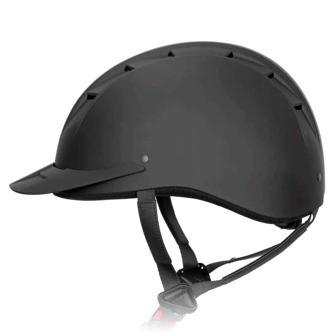kask-jezdziecki-start-dynamic-czarny-s-49-53-stan-nowy