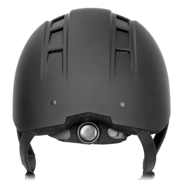 kask-jezdziecki-start-dynamic-czarny-s-49-53-marka-start