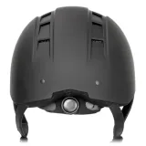 kask-jezdziecki-start-dynamic-czarny-s-49-53-marka-start