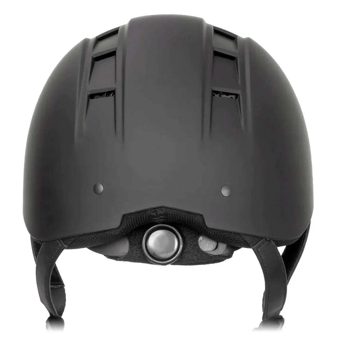 kask-jezdziecki-start-dynamic-czarny-s-49-53