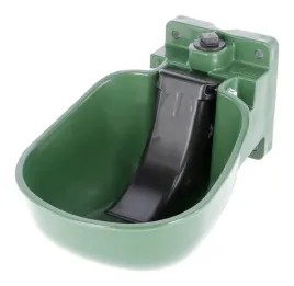 poidlo-plastikowe-kerbl-k50-oliwkowe-22l