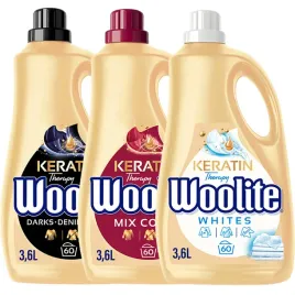 woolite-zestaw-mix-plyn-do-prania-koloru-bieli-i-czarnego-keratyna-3x-3-6l