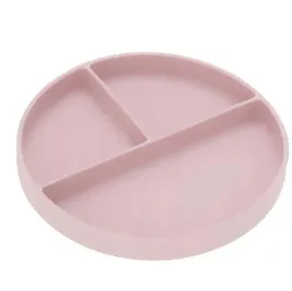 talerzyk-silikonowy-z-przegrodkami-dla-dzieci-rozne-kolory-20cm-1szt