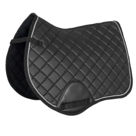 czaprak-dla-konia-start-seville-wszechstronny-brokatowy-czarny-vs