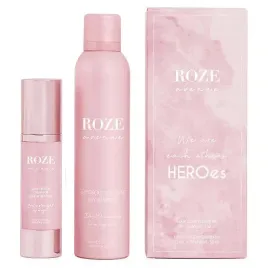 roze-avenue-hero-duo-zestaw-odzywka-suchy-szampon-250ml-50ml