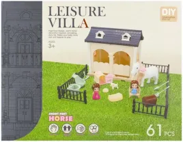 zabawka-megacreative-stajnia-do-skladania