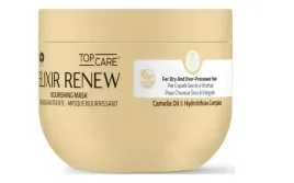 lisap-elixir-renew-odzywcza-maska-do-wlosow-500-ml