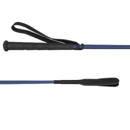 palcat-skokowy-start-economic-granatowy-65-cm