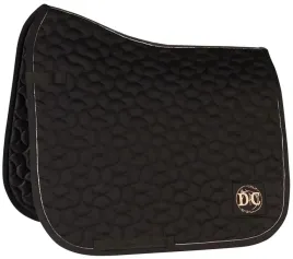 czaprak-dla-konia-harrys-horse-denici-cavalli-stardust-aw25-czarny-dr