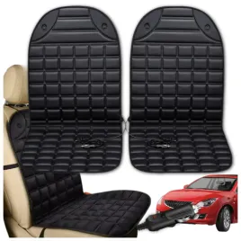 zestaw-2x-mata-grzewcza-12v-na-fotel-auto-podgrzewane-siedzenia-pilot-2szt