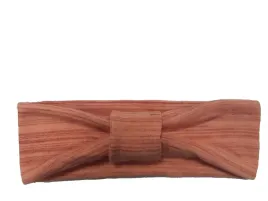 opaska-na-glowe-horze-addison-damska-22aw