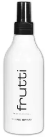 frutti-di-bosco-nablyszczacz-shine-spray-250ml