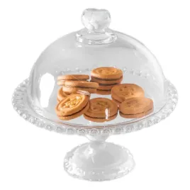 patera-szklana-na-nozce-z-kloszem-okragla-elegancka-1szt