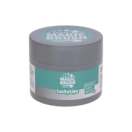 balsam-do-chrap-dla-koni-magic-brush-lucky-lips-apple-200ml