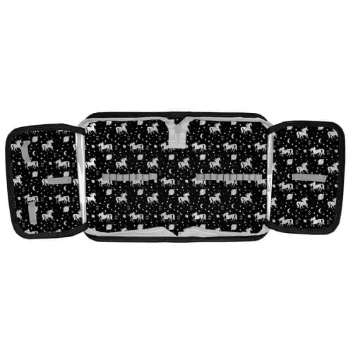 piornik-paso-jednorozec-holo