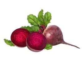 burak-cwiklowy-equiherbs-kostka-500g