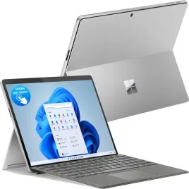 microsoft-surface-pro-copilot-pc-qualcomm-snapdragon-x-plus-16gb-256gb