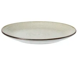 talerz-plytki-obiadowy-ceramiczny-klasyczny-rozne-kolory-195cm-1szt
