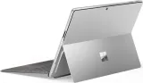 microsoft-surface-pro-copilot-pc-qualcomm-snapdragon-x-plus-16gb-256gb-typ-napedu-brak