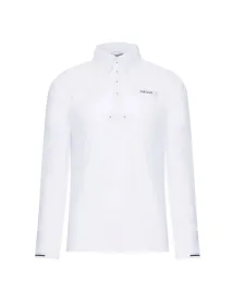 koszula-konkursowa-meska-harcour-piano