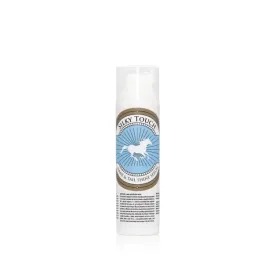 serum-nablyszczajace-dla-konia-scandia-silkytouch-z-jedwabiem-200ml