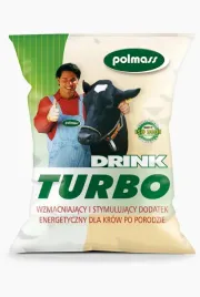 turbo-drink-pojlo-dla-krow-po-porodzie-1-kg