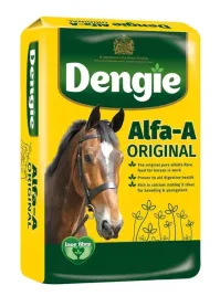sieczka-dengie-alfa-a-original-20kg-lucerna