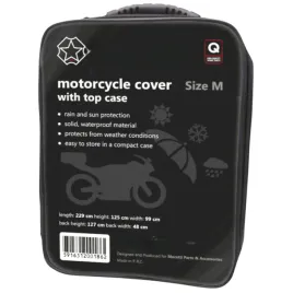 pokrowiec-motocyklowy-z-kufrem-m