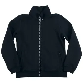bluza-sportowa-meska-spooks-ehmil-granatowa-l