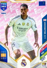 panini-fifa-365-2026-fans-favourite-pink-fan42-jude-bellingham-real-madryt