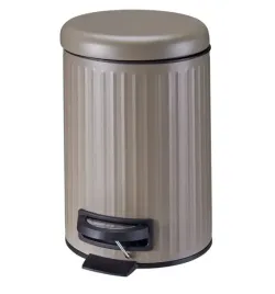 kosz-na-smieci-lazienkowy-metalowy-z-przyciskiem-noznym-okragly-3l-1szt