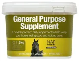 suplementy-naf-general-purpose-supp-15kg