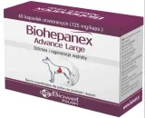 biowet-biohepanex-advance-large-40-kapsulek