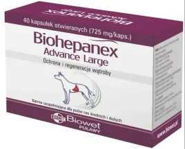 biowet-biohepanex-advance-large-40-kapsulek