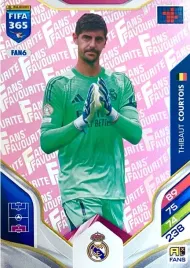 panini-fifa-365-2026-fans-favourite-pink-fan6-thibaut-courtois-real-madryt