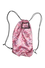 torba-transportowa-hkm-hobbyhorsing-na-koniki-hobby-horse