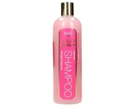 szampon-dla-konia-nablyszczajacy-naf-pimp-my-pony-500ml