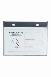 paszport-hkm-hobbyhorsing-granatowy